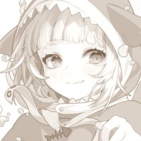Sui🇦🇴@ベトナムに移住したい₍ ᐢ. ̫ .ᐢ ₎ (@giacatheri32011) 's Twitter Profile