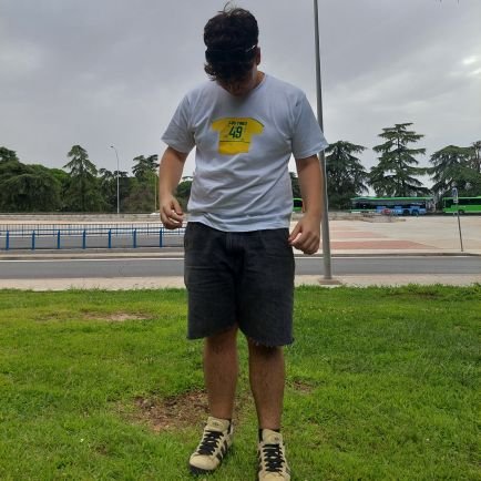 jaacooo_'s profile picture. hey hey hey
                                         
   🦈🍍👕🌆⭐️