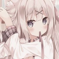 葉月🍈＠カフェイン中毒♥️ (@dodieluana56500) Twitter profile photo