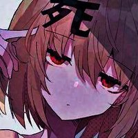 柚花🇦🇪＠フィリピンに移住したい🌊 (@darciec1272) 's Twitter Profile