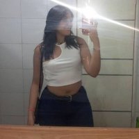 Bllota (@cachxtes) 's Twitter Profile