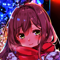 莉緒🍌@ヨーロッパに住みたい♡꒰ ¨̮͚ ꒱♩♩◦. (@jerrie80067) 's Twitter Profile