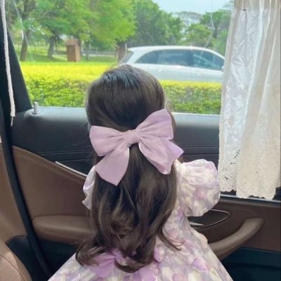 ﴿ لَا تَدْرِي لَعَلَّ اللَّهَ يُحْدِثُ بَعْدَ ذَٰلِكَ أَمْرًا ﴾