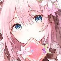 ゆずは🦩＠MMORPG厨✺◟(∗❛ัᴗ❛ั∗)◞✺ (@kamzoraida70495) Twitter profile photo