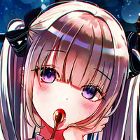 みつき🍏@美術館好き⸜( ॑꒳ ॑ )⸝⋆* (@tchieko26065) 's Twitter Profile