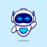 Akun coLi (@akoencoli) 's Twitter Profile