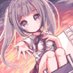 ãããðïŒ æ°ã¥ãã°è¶£å³ã°ãã°(ÂŽâ©Ïâ©`)° (@vertied98638) Twitter profile photo ãããðïŒ æ°ã¥ãã°è¶£å³ã°ãã°(ÂŽâ©Ïâ©`)° (@vertied98638) Twitter profile photo