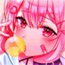 ãããð¥ïŒ äžå¢ç®æããŸã⪠(@rosalvaten24254) Twitter profile photo ãããð¥ïŒ äžå¢ç®æããŸã⪠(@rosalvaten24254) Twitter profile photo