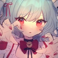 柚月🎶@課金(๑ゝω╹๑) (@epalma6793) 's Twitter Profile