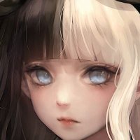 柚羽ちゃん＠森好き( ⑉¯ ꇴ ¯⑉ ) (@shirlenefe19146) Twitter profile photo