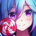 ãã»ðŠðªïŒ ã¯ã€ã³ã°ã£ãã( ÂŽâ¢Ì¥Ãâ¢Ì¥` ) (@deanportia93631) Twitter profile photo ãã»ðŠðªïŒ ã¯ã€ã³ã°ã£ãã( ÂŽâ¢Ì¥Ãâ¢Ì¥` ) (@deanportia93631) Twitter profile photo