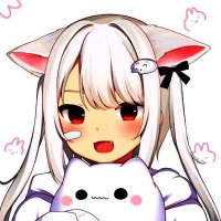 Otoha💐@お金は大切୧꒰*´꒳`*꒱૭✧ (@uvenice92007) 's Twitter Profile