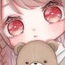ããã¯ð§ïŒ å±±ã¯èœã¡çãð (@jkatelin659) Twitter profile photo ããã¯ð§ïŒ å±±ã¯èœã¡çãð (@jkatelin659) Twitter profile photo