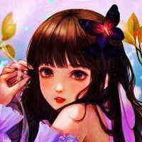 柚羽🇦🇹＠川好き( ˙꒳​˙ᐢ ) (@tjosephina64432) Twitter profile photo