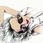 さき🇦🇫＠焼酎ばっかり🏝️ (@gmicki52301) 's Twitter Profile