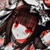 凪🍵＠課金中毒_(:3 」∠)_ (@salomececi81972) Twitter profile photo