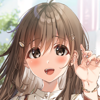 Mituki🌟@フォロバ99%ヽ(。・ω・。)ノ (@melfrieda78275) 's Twitter Profile