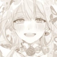 杏ちゃん@秋が落ち着く(๑ゝω╹๑) (@dbirgit21617) 's Twitter Profile