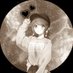 åªæðïŒ ã¢ã¡ãªã«ã§æ®ããããâºïž (@charlynjac72163) Twitter profile photo åªæðïŒ ã¢ã¡ãªã«ã§æ®ããããâºïž (@charlynjac72163) Twitter profile photo