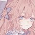 ãããðŠð²ïŒ MMORPGäžæ¯(à¹ïœ¥á·áœ¢ïœ¥á·
à¹) (@pabrittany53628) Twitter profile photo ãããðŠð²ïŒ MMORPGäžæ¯(à¹ïœ¥á·áœ¢ïœ¥á·
à¹) (@pabrittany53628) Twitter profile photo