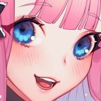 ことね⛱️＠森が好き٩(´꒳`)۶ (@elaneginet48848) 's Twitter Profile