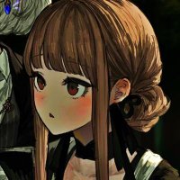 さら🇦🇴＠暑い日は嫌い🥑 (@chanelpamu50281) 's Twitter Profile