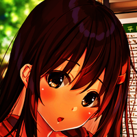 美結⛱️＠秋꒰◍ᐡᐤᐡ◍꒱ (@danielaedi33797) Twitter profile photo
