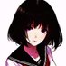 èµè¡£ð±ïŒ æ ç»é€šðŽ (@fannie70932) Twitter profile photo èµè¡£ð±ïŒ æ ç»é€šðŽ (@fannie70932) Twitter profile photo