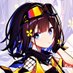ããâ²ïžïŒ çžäºå¢ê°âá¡á€á¡âê± (@nicola_rob74278) Twitter profile photo ããâ²ïžïŒ çžäºå¢ê°âá¡á€á¡âê± (@nicola_rob74278) Twitter profile photo