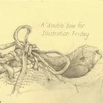 莉子🐻＠減量中( ｡･-･｡｀ㅅ) (@nehtel9633) 's Twitter Profile