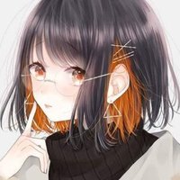 Noa🇦🇮＠夢が見れない₍ ᐢ. ̫ .ᐢ ₎ (@alitarudy16913) 's Twitter Profile