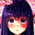 ããšã¯ðŠšïŒ ãã©ãã90ðŒ (@lurline77306) Twitter profile photo ããšã¯ðŠšïŒ ãã©ãã90ðŒ (@lurline77306) Twitter profile photo