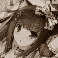 さき🇦🇫＠焼酎ばっかり🏝️ (@tashia18911) Twitter profile photo