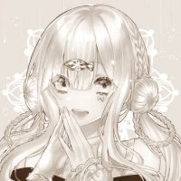 和奏🥑@ワインばっかり🤪 (@sherleysum95972) 's Twitter Profile