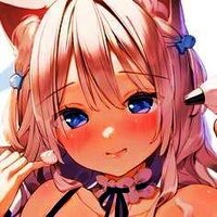 かえで🐷@セダンが欲しい(♡ơ ₃ơ) (@eloisedelm13806) 's Twitter Profile