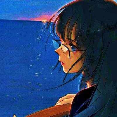 MeganTorri39828's profile picture. 滋賀の田舎でひっそり暮らしてます。喪女の裏垢日和。興味あることはすぐつぶやきます。無言フォロー失礼します。フォロバくれると嬉しいです。こんな感じだけど、既読感覚でいいね待ってます。気軽に絡んでほしいです
