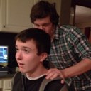 PARKER MURRAY - @iamparkermurray - Twitter