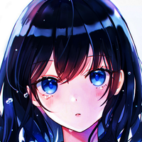 七海🎁＠東南アジアに移住したい🇦🇷 (@renita53908) Twitter profile photo