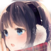 åªçŽð§ïŒ ãã©ãã94ê°âá¡á€á¡âê± (@liviasabra49448) Twitter profile photo åªçŽð§ïŒ ãã©ãã94ê°âá¡á€á¡âê± (@liviasabra49448) Twitter profile photo