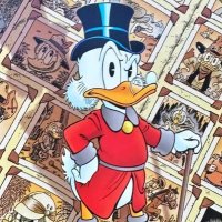 Glorious! (@lifegood1492) 's Twitter Profile