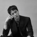 adit (@fvtursksj) Twitter profile photo adit (@fvtursksj) Twitter profile photo