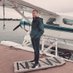Max Lamenace (@mxlamenacee) Twitter profile photo Max Lamenace (@mxlamenacee) Twitter profile photo