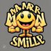 MrSmile (@smiletv_0001) Twitter profile photo MrSmile (@smiletv_0001) Twitter profile photo