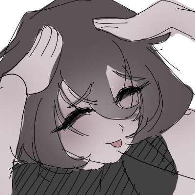 Harucchi (COMMS CLOSED)さんのプロフィール画像