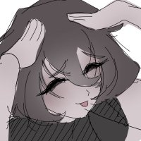 Harucchi (COMMS CLOSED) (@harucchisaan) 's Twitter Profile Photo Harucchi (COMMS CLOSED) (@harucchisaan) 's Twitter Profile Photo