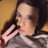 _ignacia69's profile image