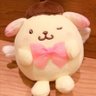 Pom2_Yuran's profile picture. #ポムポムプリン だいすき #ポムバサダー🍮✨　
#ポム活 と、ゲーム(FF14)と趣味と日常の呟き🫶