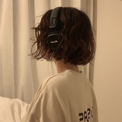 elle_life_is's profile picture. |暮らしの記録🍃