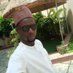 labaran abdullahi (@labaran45085935) Twitter profile photo labaran abdullahi (@labaran45085935) Twitter profile photo