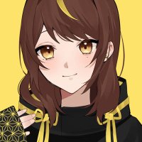 月輝🌙ーSHOCKー (@_tsuki_shock) 's Twitter Profile